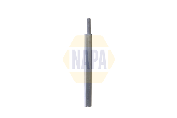 AC Condenser NAPA NAC1014 OE Ref 8660003626 NAPA