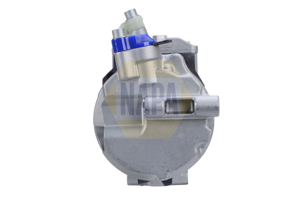 AC Compressor NAPA NAC3010 OE Ref 0002303911 NAPA