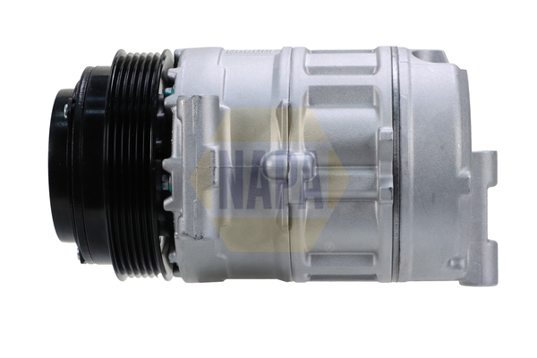 AC Compressor NAPA NAC3010 OE Ref 0002303911 NAPA