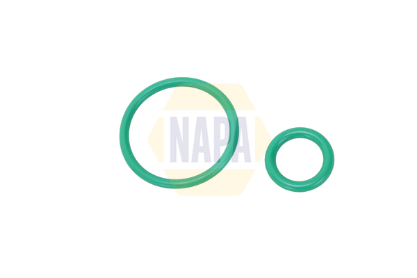 AC Compressor NAPA NAC3128 OE Ref 4471908460 NAPA