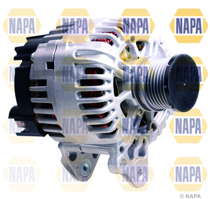 Alternator NAPA NAL1321 OE Ref 03L903024A NAPA