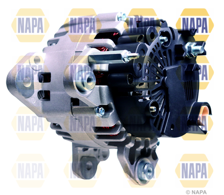 Alternator NAPA NAL1321 OE Ref 03L903024A NAPA