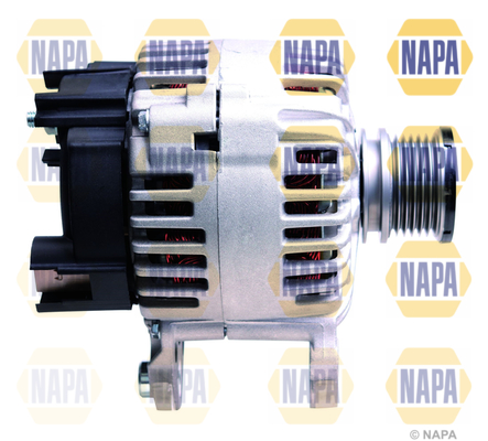 Alternator NAPA NAL1321 OE Ref 03L903024A NAPA