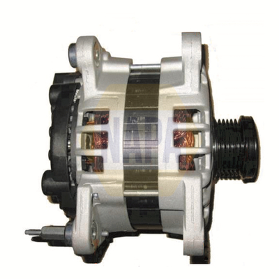 Alternator NAPA NAL2026 OE Ref 04L903021G NAPA
