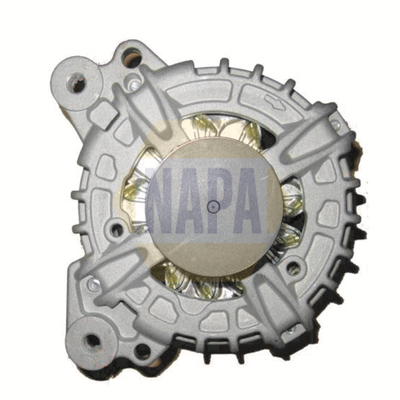 Alternator NAPA NAL2026 OE Ref 04L903021G NAPA