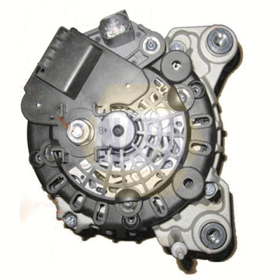Alternator NAPA NAL2026 OE Ref 04L903021G NAPA