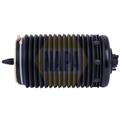 Suspension Air Spring NAPA NAS1083 NAPA