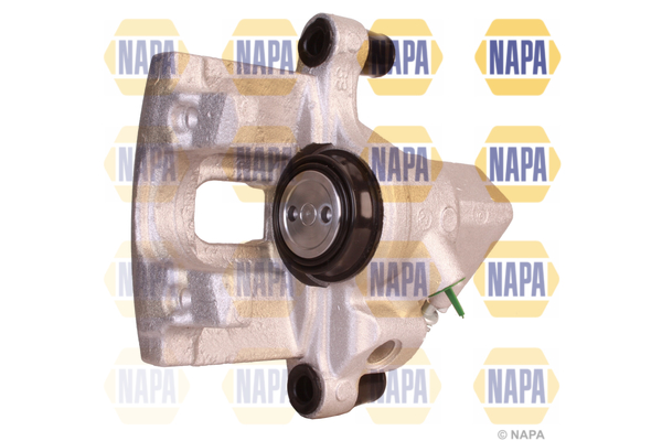 Brake Caliper NAPA NCA1073 OE Ref 1730929 NAPA