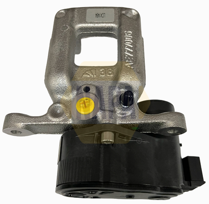 Brake Caliper NAPA NCA1849 OE Ref 1608998880 NAPA