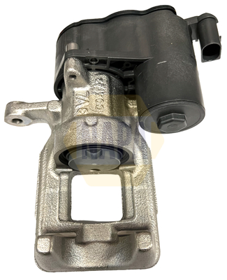 Brake Caliper NAPA NCA1849 OE Ref 1608998880 NAPA