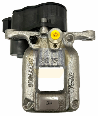 Brake Caliper NAPA NCA1849 OE Ref 1608998880 NAPA