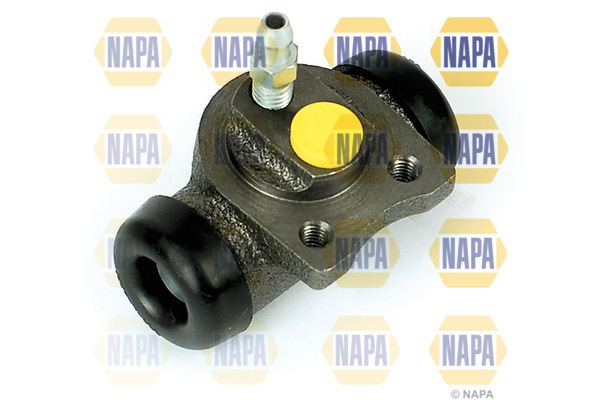 Wheel Brake Cylinder NAPA NCY1011 OE Ref 24461620 NAPA