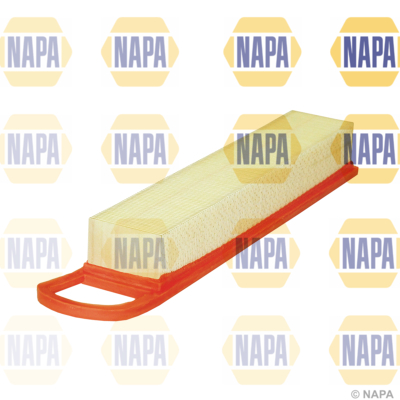 Air Filter NAPA NFA1176 OE Ref 13717534825 NAPA