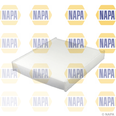 Cabin Air Filter NAPA NFC4021 OE Ref 6R0820367 NAPA