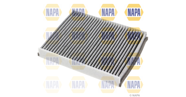 Cabin Air Filter NAPA NFC4029 OE Ref 1709013 NAPA