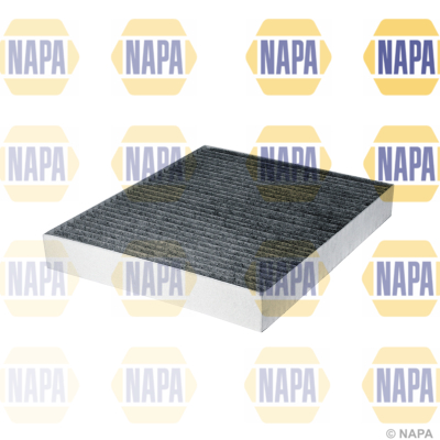 Cabin Air Filter NAPA NFC4033 OE Ref 1303390300 NAPA
