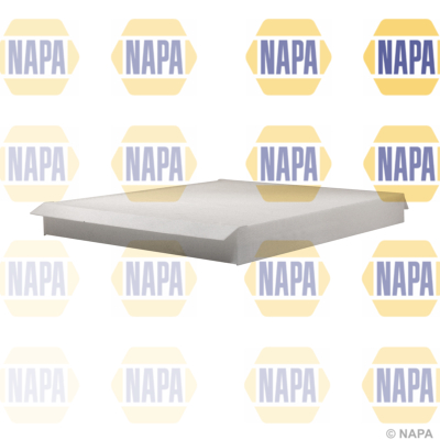 Cabin Air Filter NAPA NFC4061 OE Ref 1802422 NAPA