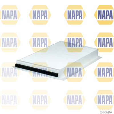 Cabin Air Filter NAPA NFC4065 OE Ref 64316913505 NAPA