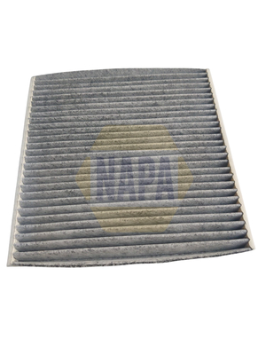 Cabin Air Filter NAPA NFC4336 OE Ref 0897400830 NAPA