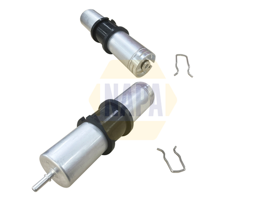 Fuel Filter NAPA NFF2250 OE Ref 13328582008 NAPA