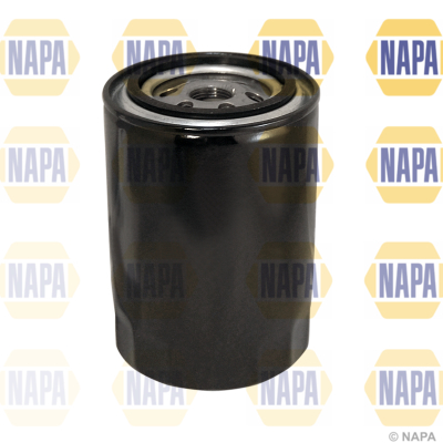 Oil Filter NAPA NFO3003 OE Ref 028115561E NAPA