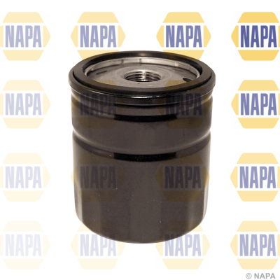 Oil Filter NAPA NFO3011 OE Ref 000110938 NAPA