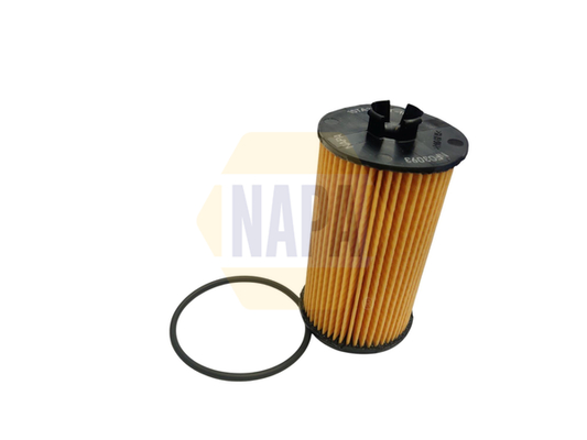 Oil Filter NAPA NFO3093 OE Ref 55353324 NAPA