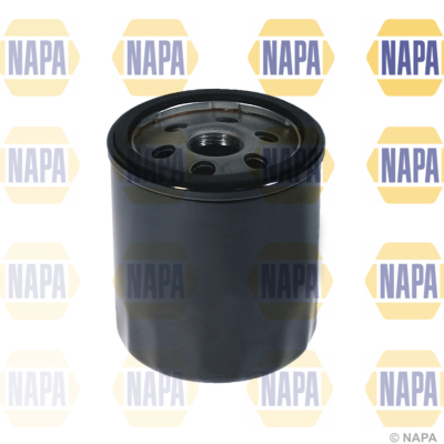 Oil Filter NAPA NFO3154 OE Ref 1218846 NAPA