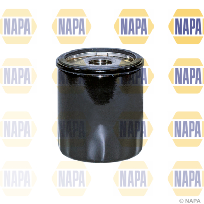 Oil Filter NAPA NFO3171 OE Ref 12640445 NAPA