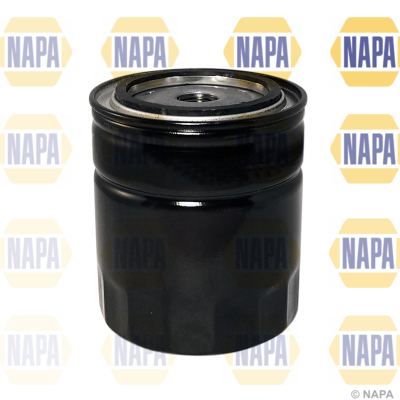 Oil Filter NAPA NFO3220 OE Ref 078115561D NAPA