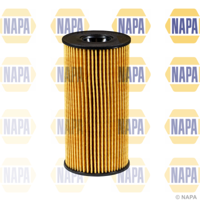 Oil Filter NAPA NFO3232 OE Ref 1520800Q2A NAPA
