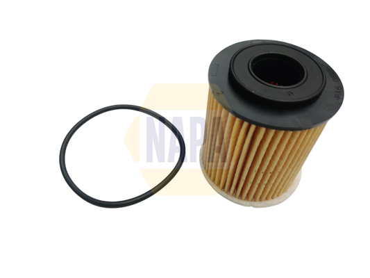 Oil Filter NAPA NFO3259 OE Ref 1624797780 NAPA
