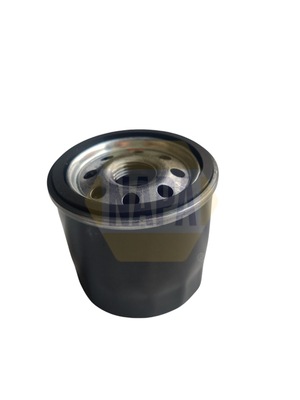 Oil Filter NAPA NFO3261 OE Ref 1M0123802 NAPA
