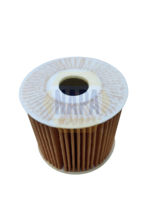 Oil Filter NAPA NFO3262 OE Ref 263112U000 NAPA