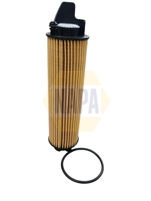 Oil Filter NAPA NFO3273 OE Ref 2561840000 NAPA