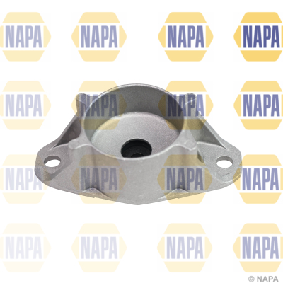 Suspension Strut Support Mount NAPA NKM1006 OE Ref 1233950 NAPA
