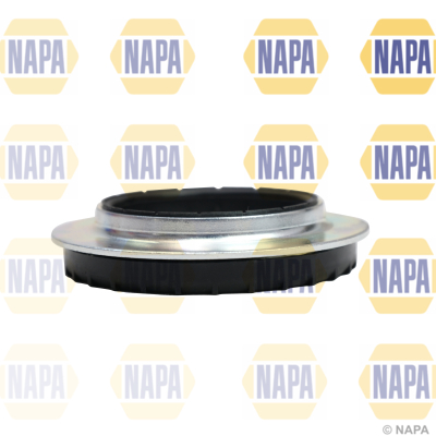 Suspension Strut Support Mount NAPA NKM1046 OE Ref 1K0412249B NAPA