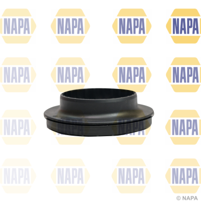 Suspension Strut Support Mount NAPA NKM1121 OE Ref 0344503 NAPA