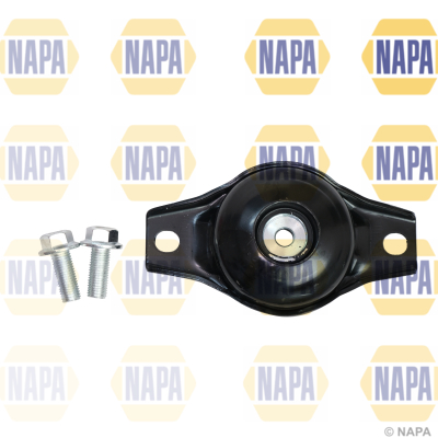 Suspension Strut Support Mount NAPA NKM1132 OE Ref 1437051 NAPA