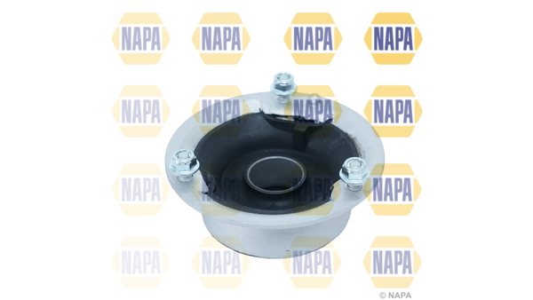 Suspension Strut Support Mount NAPA NKM1183 OE Ref 001110394 NAPA