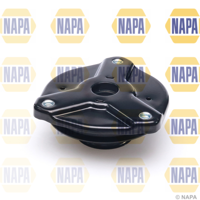Suspension Strut Support Mount NAPA NKM1213 NAPA