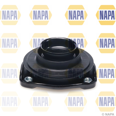 Suspension Strut Support Mount NAPA NKM1213 NAPA