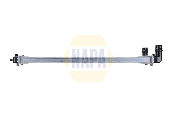 Engine Cooling Radiator NAPA NRA1014 OE Ref 1J0121253A NAPA