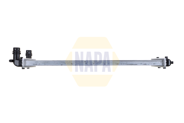 Engine Cooling Radiator NAPA NRA1014 OE Ref 1J0121253A NAPA