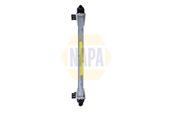 Engine Cooling Radiator NAPA NRA1054 OE Ref 1130J3 NAPA