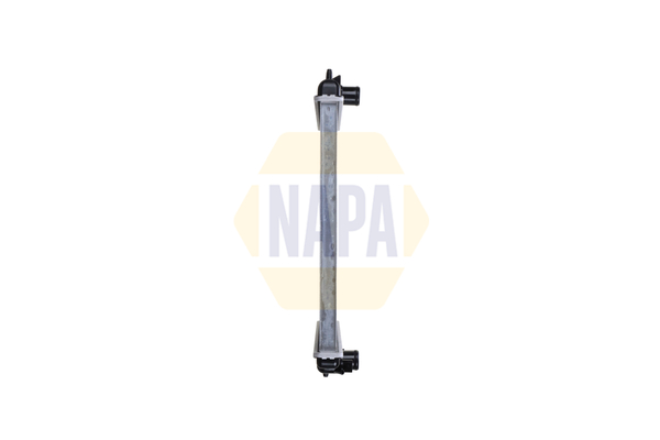 Engine Cooling Radiator NAPA NRA1054 OE Ref 1130J3 NAPA