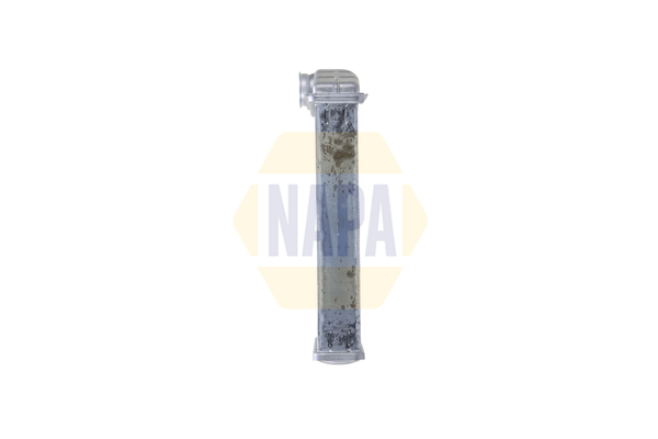 Interior Heating Heat Exchanger NAPA NRA1291 OE Ref 1K0819031 NAPA