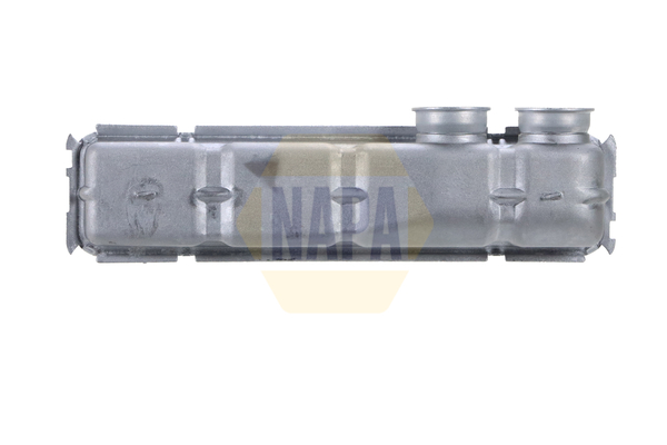 Interior Heating Heat Exchanger NAPA NRA1291 OE Ref 1K0819031 NAPA