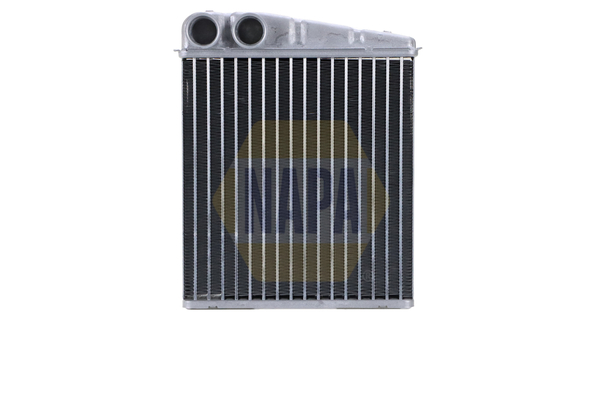 Interior Heating Heat Exchanger NAPA NRA1291 OE Ref 1K0819031 NAPA