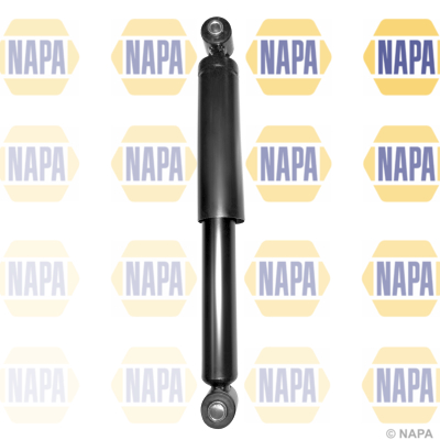 Shock Absorber NAPA NSA1060 OE Ref 13105133 NAPA